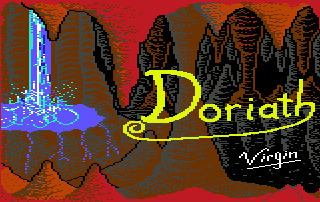 Which ones are stalactites, and which ones are stalagmites again?