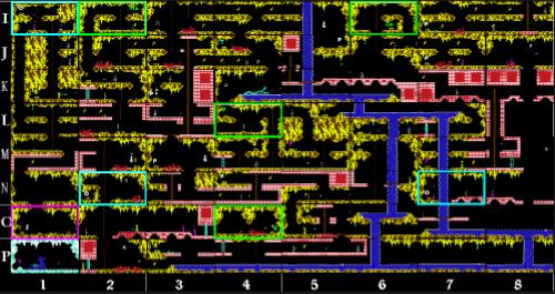 Click for an enlarged version