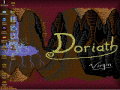 Click to visit Olli's Doriath Desktop Theme site